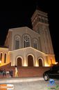 IMG_0165.jpg