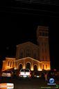 IMG_0168.jpg