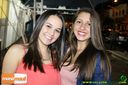 IMG_0117.jpg
