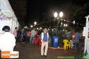 IMG_0118.jpg
