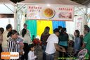 IMG_0127.jpg