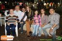 IMG_0135.jpg