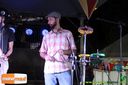 IMG_0165.jpg