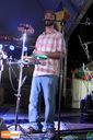 IMG_0175.jpg