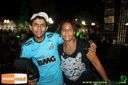 IMG_0189.jpg