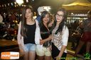 IMG_0199.jpg