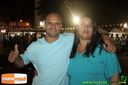 IMG_0204.jpg