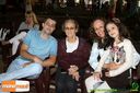IMG_0208.jpg