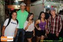 Filename=IMG_0237.jpg
Filesize=111KiB
Dimensions=790x526
Date added=Jun 28, 2014 IMG_0237.jpg
