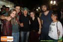 IMG_0241.jpg