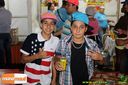 IMG_0266.jpg