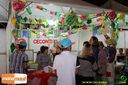 Filename=IMG_0272.jpg
Filesize=121KiB
Dimensions=790x526
Date added=Jun 28, 2014 IMG_0272.jpg