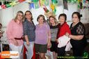 Filename=IMG_0274.jpg
Filesize=123KiB
Dimensions=790x526
Date added=Jun 28, 2014 IMG_0274.jpg
