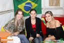 Filename=IMG_0276.jpg
Filesize=104KiB
Dimensions=790x526
Date added=Jun 28, 2014 IMG_0276.jpg