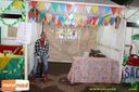 Filename=IMG_0277.jpg
Filesize=112KiB
Dimensions=790x526
Date added=Jun 28, 2014 IMG_0277.jpg