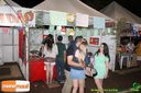 IMG_0285.jpg