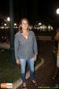 IMG_0302.jpg