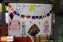 Filename=IMG_0321.jpg
Filesize=108KiB
Dimensions=790x526
Date added=Jun 28, 2014 IMG_0321.jpg