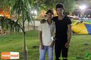 Filename=IMG_0323.jpg
Filesize=117KiB
Dimensions=790x526
Date added=Jun 28, 2014 IMG_0323.jpg