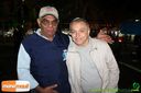 Filename=IMG_0018.jpg
Filesize=77KiB
Dimensions=790x526
Date added=Jun 29, 2014 IMG_0018.jpg