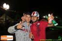 IMG_0022.jpg