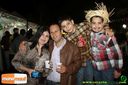 Filename=IMG_0035.jpg
Filesize=106KiB
Dimensions=790x526
Date added=Jun 29, 2014 IMG_0035.jpg