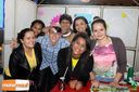 Filename=IMG_0039.jpg
Filesize=108KiB
Dimensions=790x526
Date added=Jun 29, 2014 IMG_0039.jpg