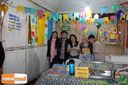 IMG_0042.jpg