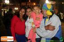 IMG_0075.jpg