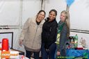 IMG_0119.jpg