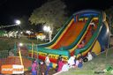 IMG_0044.jpg