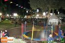 IMG_0045.jpg