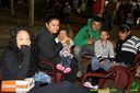IMG_0057.jpg