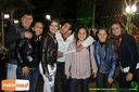 IMG_0059.jpg