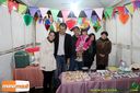 IMG_0105.jpg
