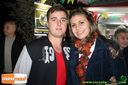 IMG_0125.jpg