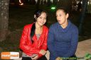 IMG_0128.jpg