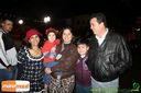 IMG_0130.jpg