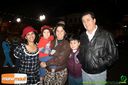 IMG_0131.jpg