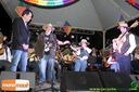 IMG_0147.jpg