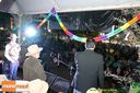 IMG_0154.jpg