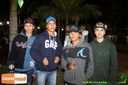 IMG_0222.jpg