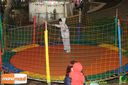 IMG_0237.jpg