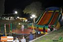 IMG_0242.jpg