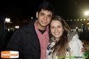 Filename=IMG_0275.jpg
Filesize=79KiB
Dimensions=790x526
Date added=Jun 30, 2014 IMG_0275.jpg