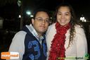 IMG_0285.jpg