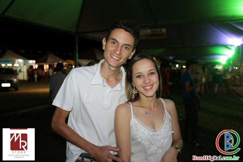 IMG_1150.jpg