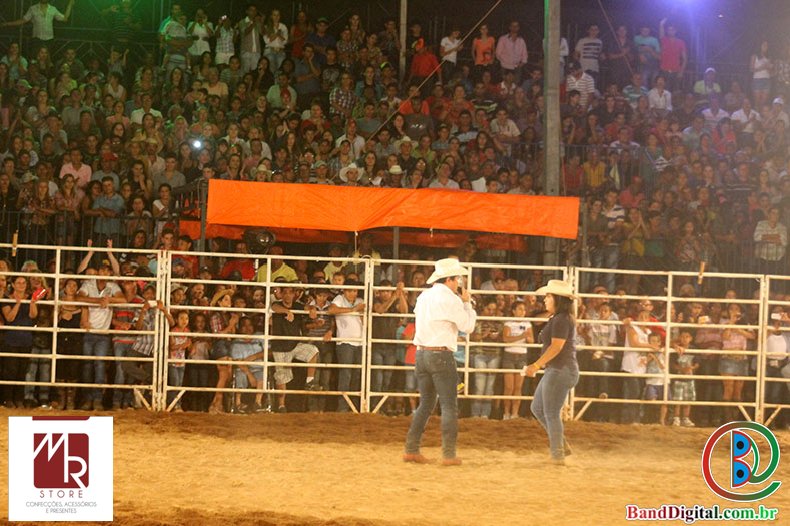 IMG_1171.jpg