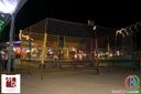 IMG_1146.jpg