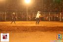 IMG_1163.jpg